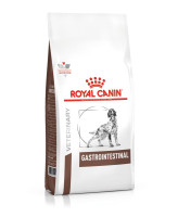 Royal Canin Gastrointestinal диета для собак при нарушениях пищеварения