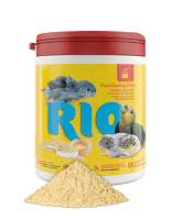 RIO корм для ручного вскармливания птенцов 400г