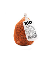 RIO Лакомство для птиц Арахис в сетке 150г