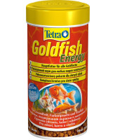 Tetra Goldfish Energy Корм для золотых рыбок, палочки 250мл