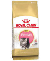 Royal Canin Kitten Persian корм для котят персидской породы