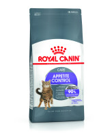 Royal Canin Appetite Control корм для кошек для контроля выпрашивания корма